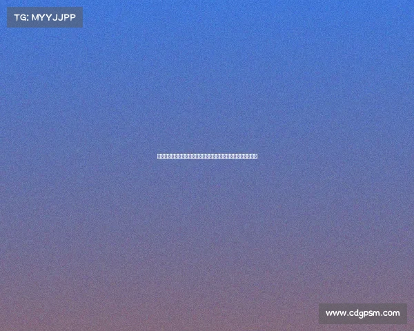 谁都别跑！巴黎两个月内横扫国米马竞拜仁皇马且零失球震惊欧洲