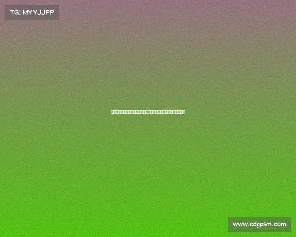 迪马济奥透露亚特兰大曾欲翻倍年薪留住雷特吉并围绕其打造新阵容