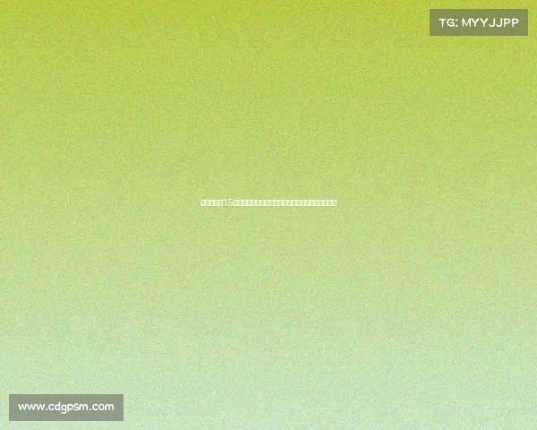 鲁媒报道：15岁小将刘凯源启程赴西班牙加盟黄潜梯队开启新征程