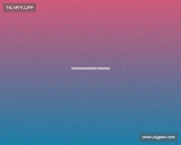 马竞对阵波尔图大名单：格列兹曼领衔 六名新援首度亮相