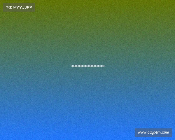 雅克松正式通知切尔西表达转会意向希望寻求新挑战