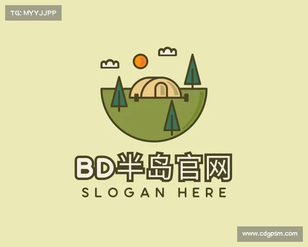 知道半岛·BOB官方网站